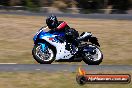 Champions Ride Day Broadford 2 of 2 parts 15 12 2013 - 8CR_4891