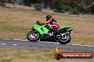 Champions Ride Day Broadford 2 of 2 parts 15 12 2013 - 8CR_4913