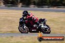 Champions Ride Day Broadford 2 of 2 parts 15 12 2013 - 8CR_4916