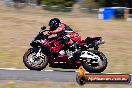 Champions Ride Day Broadford 2 of 2 parts 15 12 2013 - 8CR_4919