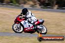 Champions Ride Day Broadford 2 of 2 parts 15 12 2013 - 8CR_4950