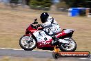 Champions Ride Day Broadford 2 of 2 parts 15 12 2013 - 8CR_4952