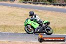 Champions Ride Day Broadford 2 of 2 parts 15 12 2013 - 8CR_4983