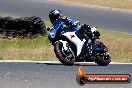 Champions Ride Day Broadford 2 of 2 parts 15 12 2013 - 8CR_5010