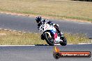 Champions Ride Day Broadford 2 of 2 parts 15 12 2013 - 8CR_5013