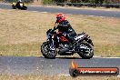 Champions Ride Day Broadford 2 of 2 parts 15 12 2013 - 8CR_5023