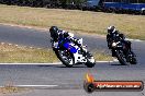 Champions Ride Day Broadford 2 of 2 parts 15 12 2013 - 8CR_5042