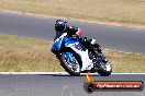 Champions Ride Day Broadford 2 of 2 parts 15 12 2013 - 8CR_5057