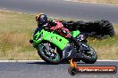 Champions Ride Day Broadford 2 of 2 parts 15 12 2013 - 8CR_5080