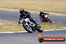 Champions Ride Day Broadford 2 of 2 parts 15 12 2013 - 8CR_5106