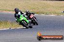 Champions Ride Day Broadford 2 of 2 parts 15 12 2013 - 8CR_5108