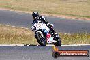 Champions Ride Day Broadford 2 of 2 parts 15 12 2013 - 8CR_5157