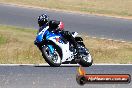 Champions Ride Day Broadford 2 of 2 parts 15 12 2013 - 8CR_5165