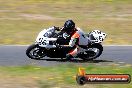 Champions Ride Day Broadford 2 of 2 parts 15 12 2013 - 8CR_5201