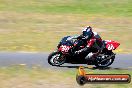 Champions Ride Day Broadford 2 of 2 parts 15 12 2013 - 8CR_5278