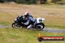 Champions Ride Day Broadford 2 of 2 parts 15 12 2013 - 8CR_5332