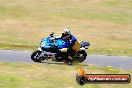 Champions Ride Day Broadford 2 of 2 parts 15 12 2013 - 8CR_5623