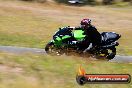 Champions Ride Day Broadford 2 of 2 parts 15 12 2013 - 8CR_5656