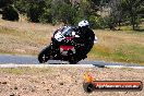 Champions Ride Day Broadford 2 of 2 parts 15 12 2013