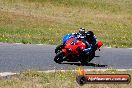 Champions Ride Day Broadford 2 of 2 parts 15 12 2013 - 8CR_5975