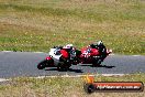 Champions Ride Day Broadford 2 of 2 parts 15 12 2013 - 8CR_6019