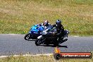 Champions Ride Day Broadford 2 of 2 parts 15 12 2013 - 8CR_6649