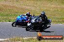 Champions Ride Day Broadford 2 of 2 parts 15 12 2013 - 8CR_6650