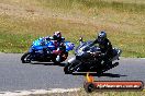 Champions Ride Day Broadford 2 of 2 parts 15 12 2013 - 8CR_6651