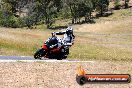 Champions Ride Day Broadford 2 of 2 parts 15 12 2013 - 8CR_7008