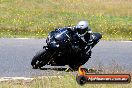 Champions Ride Day Broadford 2 of 2 parts 15 12 2013 - 8CR_7230