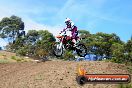 Champions Ride Days MotoX Broadford 01 12 2013 - 6CR_4603