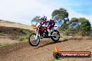 Champions Ride Days MotoX Broadford 01 12 2013 - 6CR_4605