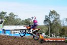 Champions Ride Days MotoX Broadford 01 12 2013 - 6CR_4616