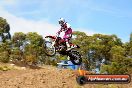 Champions Ride Days MotoX Broadford 01 12 2013 - 6CR_4617