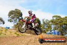 Champions Ride Days MotoX Broadford 01 12 2013 - 6CR_4618