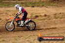 Champions Ride Days MotoX Broadford 01 12 2013 - 6CR_4623