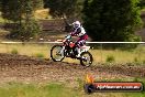 Champions Ride Days MotoX Broadford 01 12 2013 - 6CR_4626