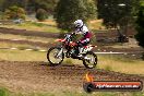 Champions Ride Days MotoX Broadford 01 12 2013 - 6CR_4627