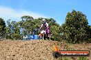 Champions Ride Days MotoX Broadford 01 12 2013 - 6CR_4633