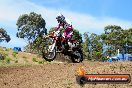 Champions Ride Days MotoX Broadford 01 12 2013 - 6CR_4634