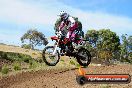 Champions Ride Days MotoX Broadford 01 12 2013 - 6CR_4635