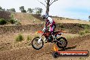 Champions Ride Days MotoX Broadford 01 12 2013 - 6CR_4636