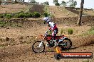 Champions Ride Days MotoX Broadford 01 12 2013 - 6CR_4637