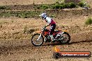 Champions Ride Days MotoX Broadford 01 12 2013 - 6CR_4638