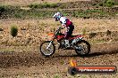 Champions Ride Days MotoX Broadford 01 12 2013 - 6CR_4639