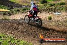 Champions Ride Days MotoX Broadford 01 12 2013 - 6CR_4642