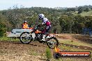 Champions Ride Days MotoX Broadford 01 12 2013 - 6CR_4646