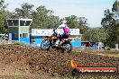Champions Ride Days MotoX Broadford 01 12 2013 - 6CR_4650