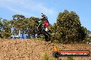 Champions Ride Days MotoX Broadford 01 12 2013 - 6CR_4651
