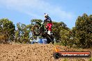 Champions Ride Days MotoX Broadford 01 12 2013 - 6CR_4652